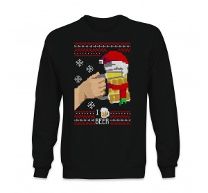 Beer Love Ugly